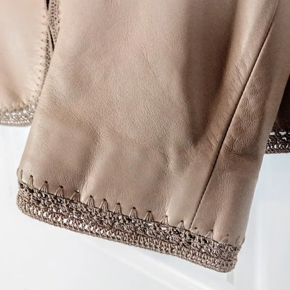 Nine West fully lined